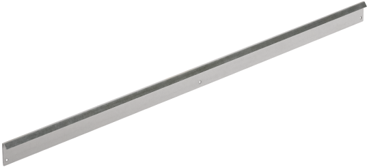 Transition angle