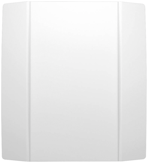 Room temperature sensor