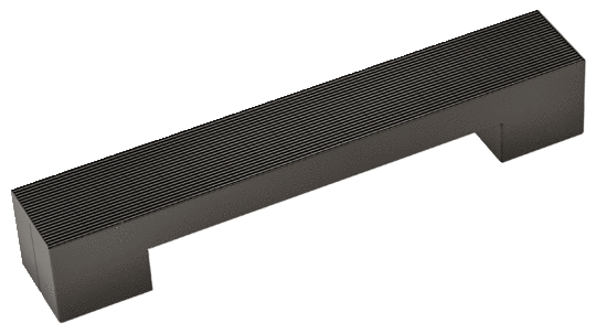 PowerKon nano