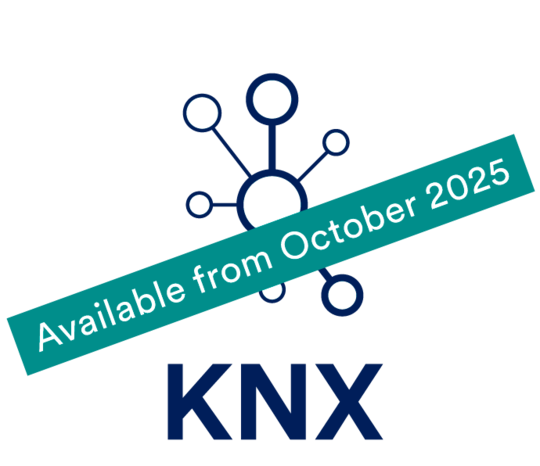 KaControl MC Lizenz KNX TP (wg)