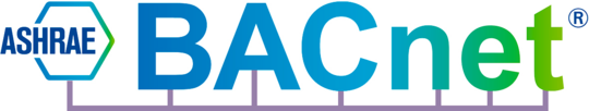 BACnet/IP licence after delivery
