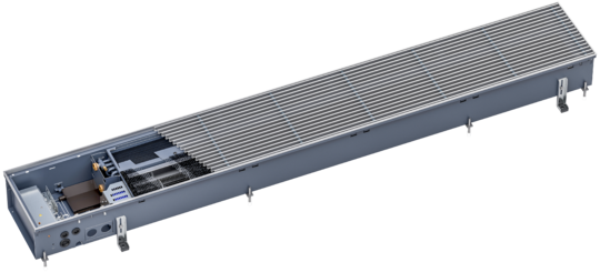Katherm HK