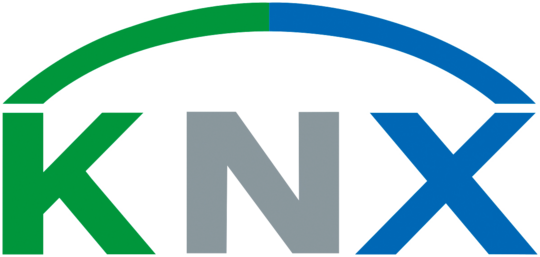 KNX licence after delivery