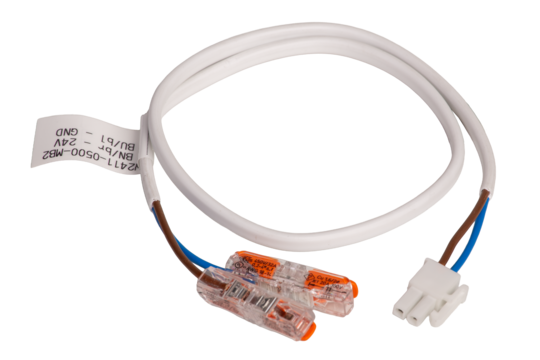 Adapter cable