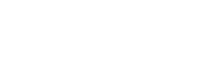 Kampmann logo