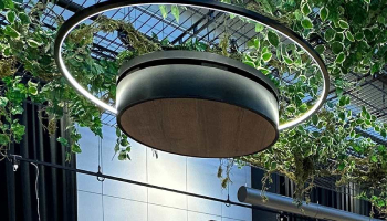 Fan Coil KaDius