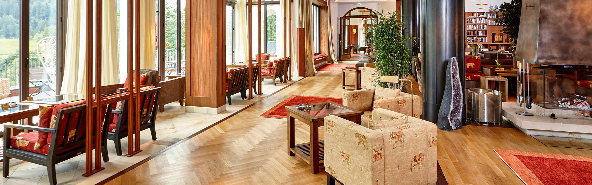 hotel-schloss-elmau-lounge-area