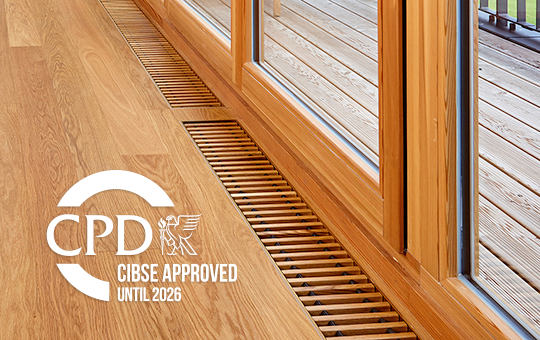 CPD Inhouse Seminars